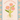 Personalized Child's Floral Name Print