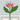 Blooming